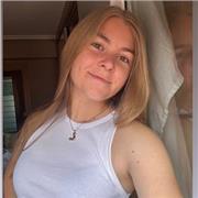 Me defino como docente paciente y creativa, dando clases de Técnicas de Estudio y apoyo a niños de Primaria